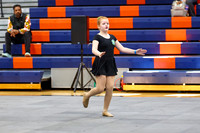 Studio 12 Junior Dance_260314_Hershey MS-jb00461
