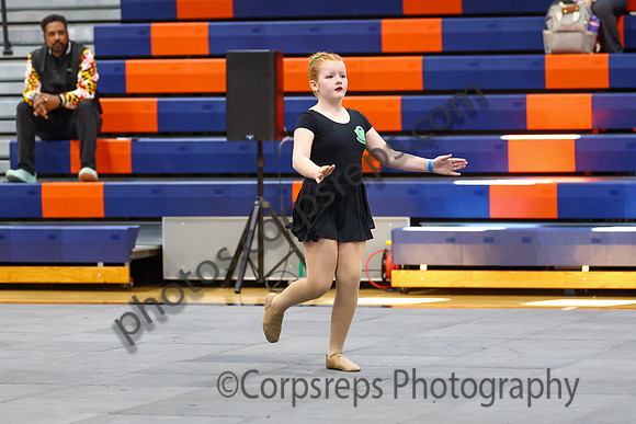 Studio 12 Junior Dance_260314_Hershey MS-jb00461