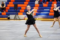 Studio 12 Junior Dance_260314_Hershey MS-jb00462