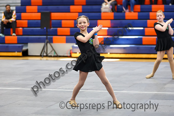 Studio 12 Junior Dance_260314_Hershey MS-jb00462