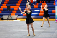 Studio 12 Junior Dance_260314_Hershey MS-jb00463