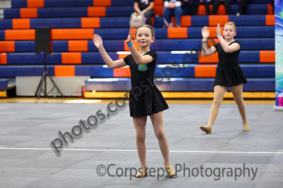 Studio 12 Junior Dance_260314_Hershey MS-jb00463