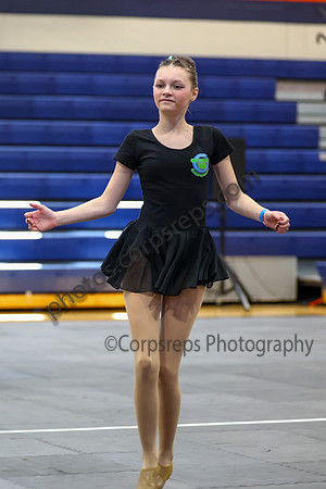 Studio 12 Junior Dance_260314_Hershey MS-jb00464