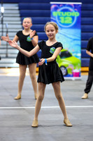 Studio 12 Junior Dance_260314_Hershey MS-jb00465