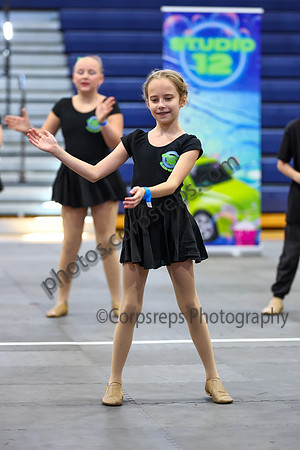 Studio 12 Junior Dance_260314_Hershey MS-jb00465
