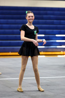 Studio 12 Junior Dance_260314_Hershey MS-jb00466