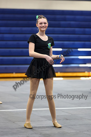 Studio 12 Junior Dance_260314_Hershey MS-jb00466