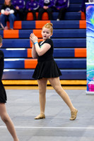 Studio 12 Junior Dance_260314_Hershey MS-jb00467