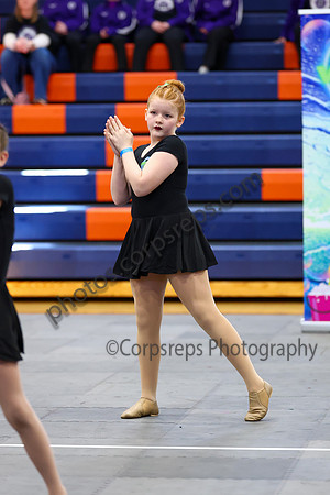 Studio 12 Junior Dance_260314_Hershey MS-jb00467
