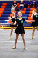 Studio 12 Junior Dance_260314_Hershey MS-jb00468