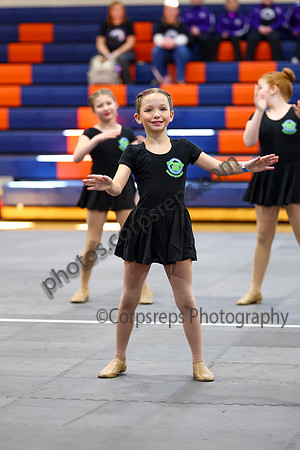 Studio 12 Junior Dance_260314_Hershey MS-jb00468