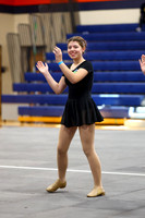 Studio 12 Junior Dance_260314_Hershey MS-jb00470