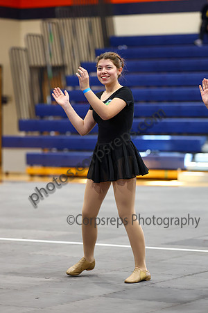 Studio 12 Junior Dance_260314_Hershey MS-jb00470