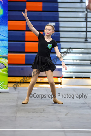 Studio 12 Junior Dance_260314_Hershey MS-jb00472