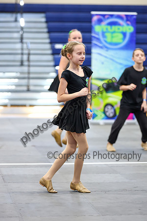 Studio 12 Junior Dance_260314_Hershey MS-jb00473