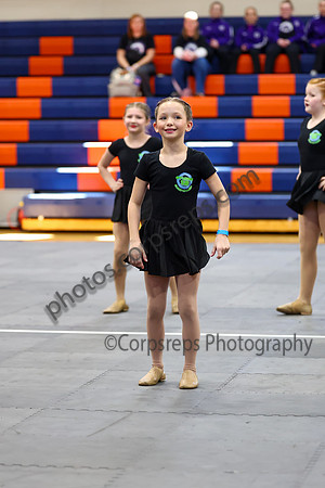 Studio 12 Junior Dance_260314_Hershey MS-jb00474