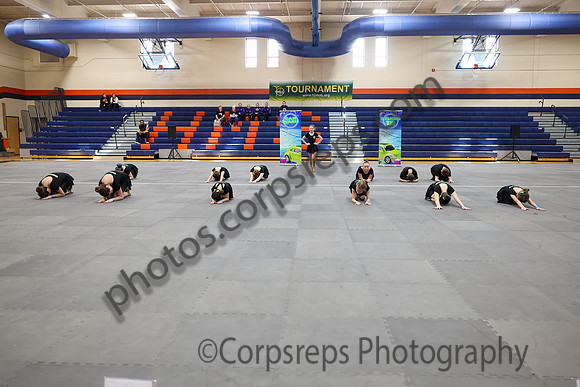 Studio 12 Junior Dance_260314_Hershey MS-jb00475