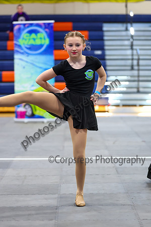 Studio 12 Junior Dance_260314_Hershey MS-jb00477