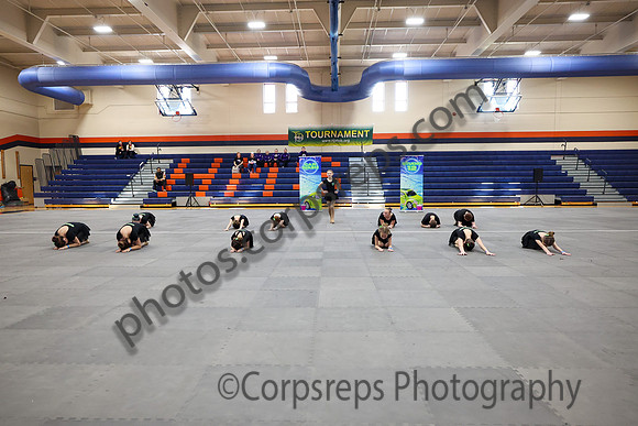 Studio 12 Junior Dance_260314_Hershey MS-jb00476