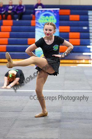 Studio 12 Junior Dance_260314_Hershey MS-jb00478