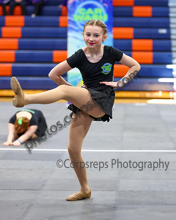 Studio 12 Junior Dance_260314_Hershey MS-jb00479
