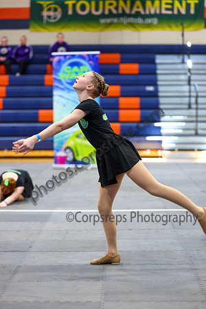 Studio 12 Junior Dance_260314_Hershey MS-jb00480