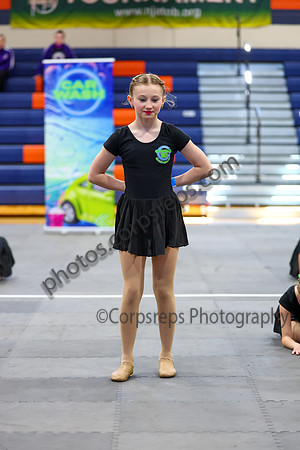 Studio 12 Junior Dance_260314_Hershey MS-jb00481