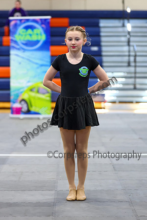 Studio 12 Junior Dance_260314_Hershey MS-jb00482