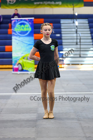 Studio 12 Junior Dance_260314_Hershey MS-jb00483