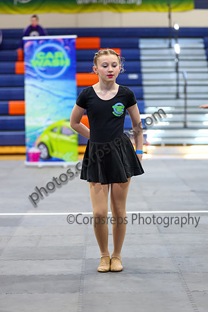 Studio 12 Junior Dance_260314_Hershey MS-jb00484