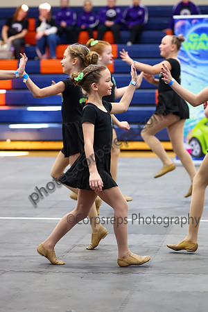 Studio 12 Junior Dance_260314_Hershey MS-jb00485