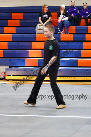 Studio 12 Junior Dance_260314_Hershey MS-jb00487