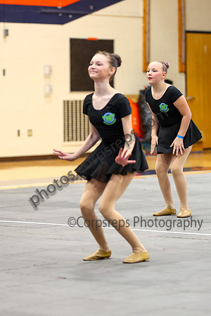 Studio 12 Junior Dance_260314_Hershey MS-jb00488