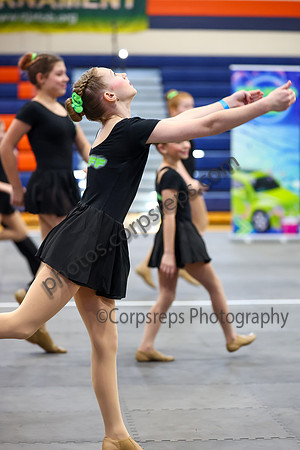 Studio 12 Junior Dance_260314_Hershey MS-jb00486