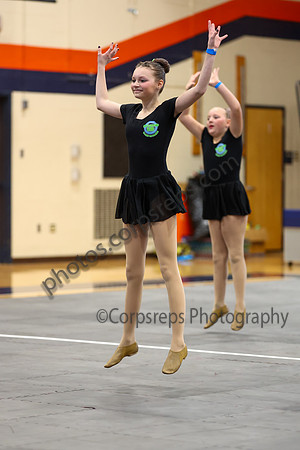 Studio 12 Junior Dance_260314_Hershey MS-jb00489