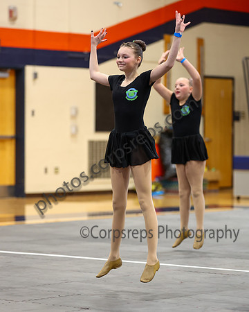 Studio 12 Junior Dance_260314_Hershey MS-jb00490