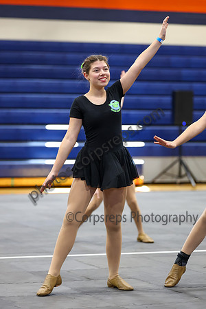 Studio 12 Junior Dance_260314_Hershey MS-jb00491