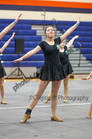 Studio 12 Junior Dance_260314_Hershey MS-jb00492