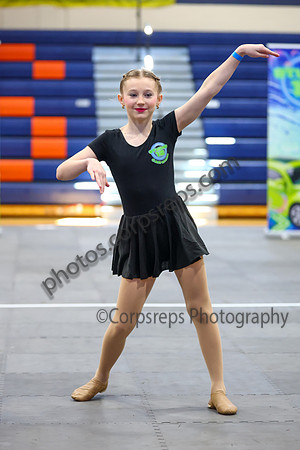 Studio 12 Junior Dance_260314_Hershey MS-jb00493
