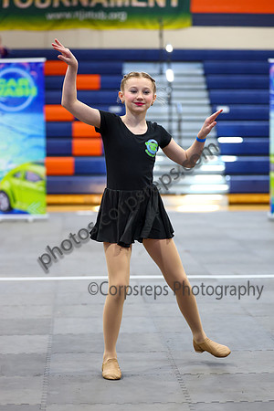 Studio 12 Junior Dance_260314_Hershey MS-jb00494