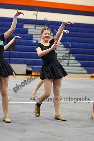 Studio 12 Junior Dance_260314_Hershey MS-jb00495