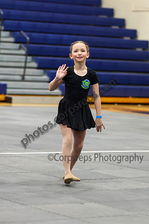 Studio 12 Junior Dance_260314_Hershey MS-jb00496