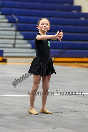 Studio 12 Junior Dance_260314_Hershey MS-jb00497