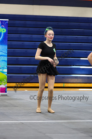 Studio 12 Junior Dance_260314_Hershey MS-jb00499