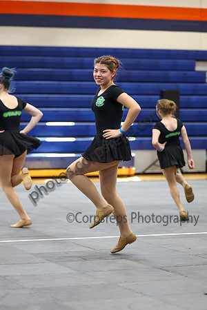Studio 12 Junior Dance_260314_Hershey MS-jb00498