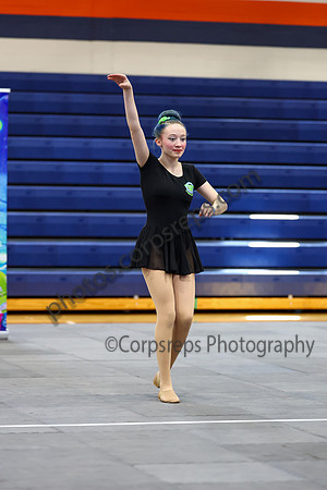 Studio 12 Junior Dance_260314_Hershey MS-jb00500