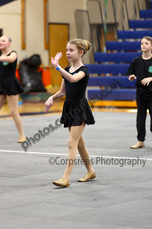 Studio 12 Junior Dance_260314_Hershey MS-jb00503