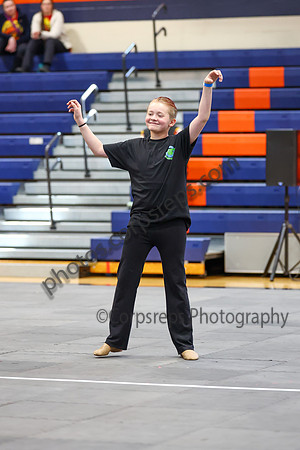 Studio 12 Junior Dance_260314_Hershey MS-jb00501