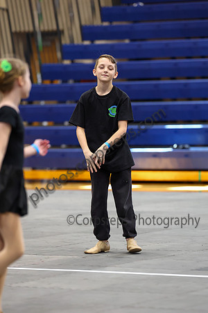 Studio 12 Junior Dance_260314_Hershey MS-jb00504