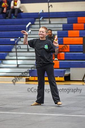 Studio 12 Junior Dance_260314_Hershey MS-jb00502